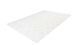 CentrMebel | Килим Monroe 100 plus White 120х170 4