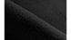 CentrMebel | Килим Rabbit Double Sheepskin Anthracite 60x180 4