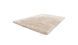 CentrMebel | Килим Cosy 510 Ivory 160х230 4