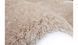 CentrMebel | Килим Cosy 510 Ivory 160х230 4
