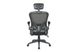 CentrMebel | Кресло офисное Q-060 черный 9