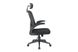 CentrMebel | Кресло офисное Q-060 черный 9