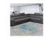 CentrMebel | Килим прямокутний ANTIGUA 227Q/Q26 195*280 4