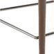 CentrMebel | Elizabeth Барний стілець (бежевий) 6