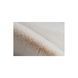 CentrMebel | Килим Lovely Kids Tiger Cream 69x90 (бежевий) 3