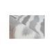 CentrMebel | Килим Rabbit Animal 400 Grey/White 160х230 (сірий; білий) 4