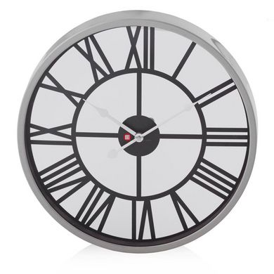 CentrMebel | Настенные часы VERITY 1