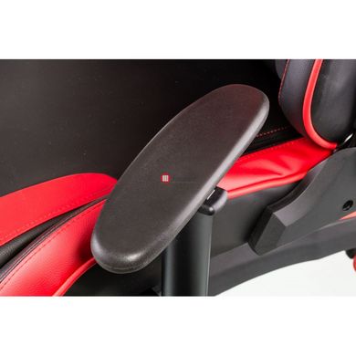 CentrMebel | Кресло геймерськое Special4You ExtremeRace black/red (E4930) 11