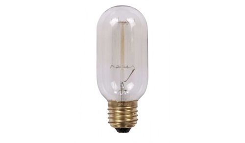 Лампа Sofit 1210 S1210/V