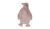 CentrMebel | Килим Lovely Kids Penguin Pink 52x90 1