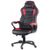 CentrMebel | Кресло геймерськое Special4You Nero Black/Red (E4954) 1