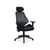 CentrMebel | Кресло офисное Q-406 Черный 1