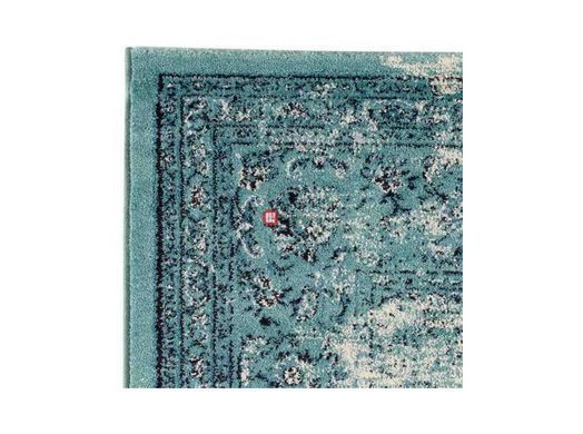 CentrMebel | Килим прямокутний CAPRI 32031/8266 160*230 2