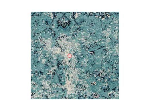 CentrMebel | Килим прямокутний CAPRI 32031/8266 160*230 3