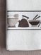 CentrMebel | Набір кухонних рушників PAVIA FERNELLO (40x60-2шт.) 4