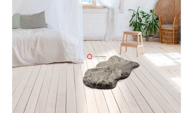 CentrMebel | Килим Tender 125 Green 60x90 2