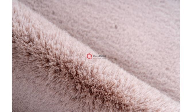 CentrMebel | Килим Lovely Kids Penguin Pink 52x90 3