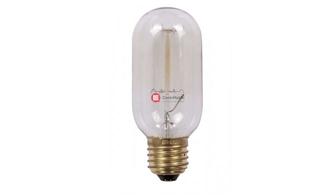 CentrMebel | Лампа Sofit 1210 S1210/V 1