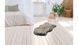 CentrMebel | Килим Tender 125 Green 60x90 4