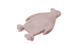 CentrMebel | Килим Lovely Kids Penguin Pink 52x90 4