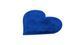 CentrMebel | Килим Lovely Kids Heart Blue 70x90 4