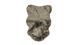 CentrMebel | Килим Tender 125 Green 60x90 4