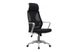 CentrMebel | Кресло офисное для персонала Q-095 (серый) 10