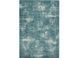 CentrMebel | Килим прямокутний CAPRI 32031/8266 160*230 4