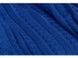 CentrMebel | Плед OHAINA 200x150 (синій) 4