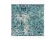 CentrMebel | Килим прямокутний CAPRI 32031/8266 160*230 4