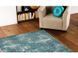 CentrMebel | Килим прямокутний CAPRI 32031/8266 160*230 4