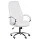 CentrMebel | Кресло офисное руководителя Special4You Alize white (E0406) 20