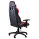 CentrMebel | Кресло геймерськое Special4You ExtremeRace black/red (E4930) 16