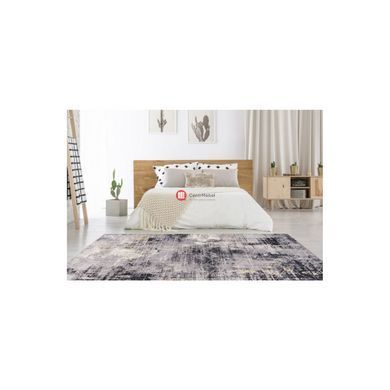 CentrMebel | Килим Piemont 425 Multi 160х230 (мульті) 4
