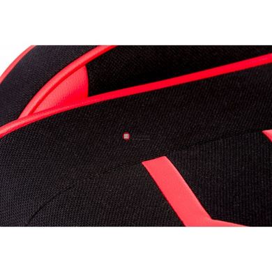 CentrMebel | Кресло геймерськое Special4You ExtremeRace 2 black/red (E5401) 16