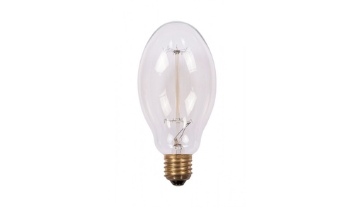 Лампа Sofit 1310 S1310VI
