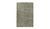 CentrMebel | Килим Antique 325 Khaki 160х230 1