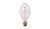 CentrMebel | Лампа Sofit 1310 S1310VI 1