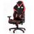 CentrMebel | Кресло геймерськое Special4You ExtremeRace 2 black/red (E5401) 1