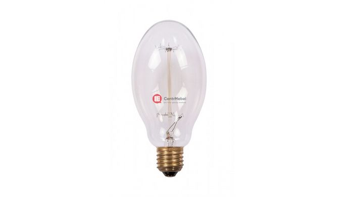 CentrMebel | Лампа Sofit 1310 S1310VI 1
