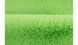CentrMebel | Килим Lovely Kids Heart Green 60x70 4