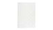CentrMebel | Килим Monroe 100 plus White 200х290 4