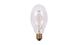 CentrMebel | Лампа Sofit 1310 S1310VI 2