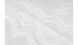 CentrMebel | Килим Monroe 100 plus White 200х290 4