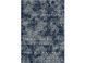 CentrMebel | Килим прямокутний CAPRI 32778/3257 200*290 3