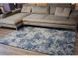 CentrMebel | Килим прямокутний CAPRI 32778/3257 200*290 3