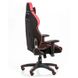 CentrMebel | Крісло геймерське Special4You ExtremeRace 2 black/red (E5401) 23